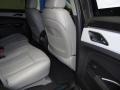Graphite Metallic - SRX Luxury Photo No. 16