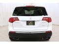 Aspen White Pearl - MDX Technology Photo No. 20