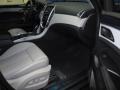 Graphite Metallic - SRX Luxury Photo No. 18