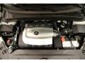 Aspen White Pearl - MDX Technology Photo No. 21