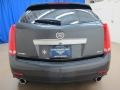 Graphite Metallic - SRX Luxury Photo No. 6