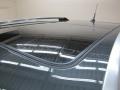 Graphite Metallic - SRX Luxury Photo No. 10