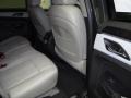 Graphite Metallic - SRX Luxury Photo No. 16
