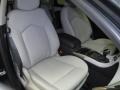 Graphite Metallic - SRX Luxury Photo No. 19