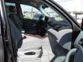 Steel Grey Metallic - X5 3.0i Photo No. 18