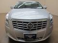 Radiant Silver Metallic - XTS Premium AWD Photo No. 2