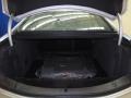 Radiant Silver Metallic - XTS Premium AWD Photo No. 9