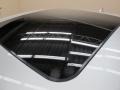 Radiant Silver Metallic - XTS Premium AWD Photo No. 10