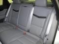 Radiant Silver Metallic - XTS Premium AWD Photo No. 15
