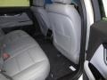 Radiant Silver Metallic - XTS Premium AWD Photo No. 16