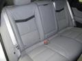 Radiant Silver Metallic - XTS Premium AWD Photo No. 17