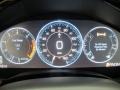 Radiant Silver Metallic - XTS Premium AWD Photo No. 23