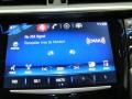 Radiant Silver Metallic - XTS Premium AWD Photo No. 24
