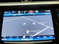 Radiant Silver Metallic - XTS Premium AWD Photo No. 26
