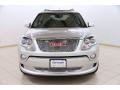 Quicksilver Metallic - Acadia Denali AWD Photo No. 2