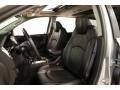 Quicksilver Metallic - Acadia Denali AWD Photo No. 5