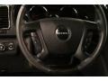 Quicksilver Metallic - Acadia Denali AWD Photo No. 6