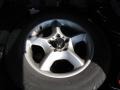 Steel Grey Metallic - X5 3.0i Photo No. 23