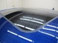 Opulent Blue Metallic - CTS Luxury Sedan AWD Photo No. 10