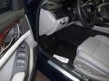 Opulent Blue Metallic - CTS Luxury Sedan AWD Photo No. 12