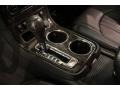 Quicksilver Metallic - Acadia Denali AWD Photo No. 10