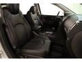 Quicksilver Metallic - Acadia Denali AWD Photo No. 11