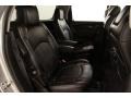 Quicksilver Metallic - Acadia Denali AWD Photo No. 12