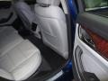 Opulent Blue Metallic - CTS Luxury Sedan AWD Photo No. 16