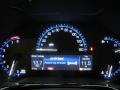 Opulent Blue Metallic - CTS Luxury Sedan AWD Photo No. 23