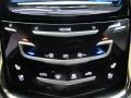 Opulent Blue Metallic - CTS Luxury Sedan AWD Photo No. 26