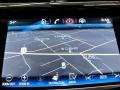 Opulent Blue Metallic - CTS Luxury Sedan AWD Photo No. 27