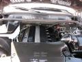 Steel Grey Metallic - X5 3.0i Photo No. 25