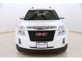 Olympic White - Terrain SLE AWD Photo No. 2