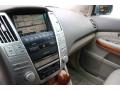 Breakwater Blue Metallic - RX 350 Photo No. 18
