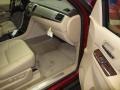 Crystal Red Tintcoat - Escalade Premium AWD Photo No. 17