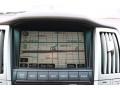 Breakwater Blue Metallic - RX 350 Photo No. 20