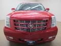 Crystal Red Tintcoat - Escalade Premium AWD Photo No. 2