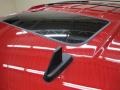 Crystal Red Tintcoat - Escalade Premium AWD Photo No. 10