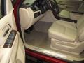 Crystal Red Tintcoat - Escalade Premium AWD Photo No. 12