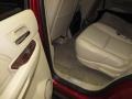 Crystal Red Tintcoat - Escalade Premium AWD Photo No. 14
