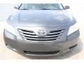 Magnetic Gray Metallic - Camry LE V6 Photo No. 2