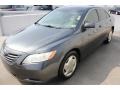 Magnetic Gray Metallic - Camry LE V6 Photo No. 3