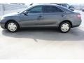 Magnetic Gray Metallic - Camry LE V6 Photo No. 5