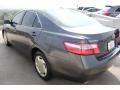 Magnetic Gray Metallic - Camry LE V6 Photo No. 6