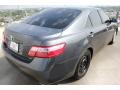 Magnetic Gray Metallic - Camry LE V6 Photo No. 8