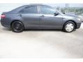 Magnetic Gray Metallic - Camry LE V6 Photo No. 9