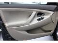 Magnetic Gray Metallic - Camry LE V6 Photo No. 10