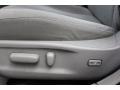 Magnetic Gray Metallic - Camry LE V6 Photo No. 11