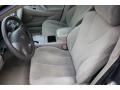 Magnetic Gray Metallic - Camry LE V6 Photo No. 13