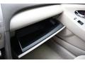 Magnetic Gray Metallic - Camry LE V6 Photo No. 15